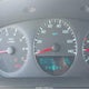 2G1WC5E39D1133814 2013 Chevrolet Impala Ltz auction photo thumbnail 7