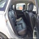 2G1WC5E39D1133814 2013 Chevrolet Impala Ltz auction photo thumbnail 8