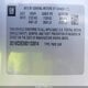 2G1WC5E39D1133814 2013 Chevrolet Impala Ltz auction photo thumbnail 9
