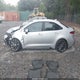 5YFT4MCE9SP243170 2025 Toyota Corolla Xse auction photo thumbnail 14
