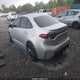 5YFT4MCE9SP243170 2025 Toyota Corolla Xse auction photo thumbnail 3