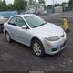 1YVHP80C275M18588 2007 Mazda Mazda6 I Sport auction photo thumbnail 1