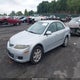 1YVHP80C275M18588 2007 Mazda Mazda6 I Sport auction photo thumbnail 2