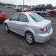 1YVHP80C275M18588 2007 Mazda Mazda6 I Sport auction photo thumbnail 3
