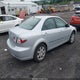 1YVHP80C275M18588 2007 Mazda Mazda6 I Sport auction photo thumbnail 4