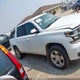 1GNSKJKC0FR661233 2015 Chevrolet Suburban 1500 Lt auction photo thumbnail 13