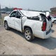 1GNSKJKC0FR661233 2015 Chevrolet Suburban 1500 Lt auction photo thumbnail 3