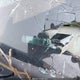 1GNSKJKC0FR661233 2015 Chevrolet Suburban 1500 Lt auction photo thumbnail 9