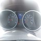 KM8JU3AC5CU489054 2012 Hyundai Tucson Limited auction photo thumbnail 7