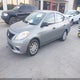 3N1CN7APXCL858363 2012 Nissan Versa 1.6 S auction photo thumbnail 2