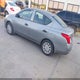 3N1CN7APXCL858363 2012 Nissan Versa 1.6 S auction photo thumbnail 3