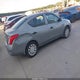 3N1CN7APXCL858363 2012 Nissan Versa 1.6 S auction photo thumbnail 4