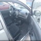 3N1CN7APXCL858363 2012 Nissan Versa 1.6 S auction photo thumbnail 5