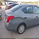 3N1CN7APXCL858363 2012 Nissan Versa 1.6 S auction photo thumbnail 6