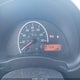 3N1CN7APXCL858363 2012 Nissan Versa 1.6 S auction photo thumbnail 7