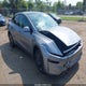 7SAYGDEE5TA389475 2026 Tesla Model Y Long Range Dual Motor All-Wheel Drive/Long Range Launch Series auction photo thumbnail 1