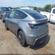 7SAYGDEE5TA389475 2026 Tesla Model Y Long Range Dual Motor All-Wheel Drive/Long Range Launch Series auction photo thumbnail 3