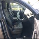 7SAYGDEE5TA389475 2026 Tesla Model Y Long Range Dual Motor All-Wheel Drive/Long Range Launch Series auction photo thumbnail 5