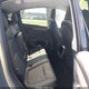 7SAYGDEE5TA389475 2026 Tesla Model Y Long Range Dual Motor All-Wheel Drive/Long Range Launch Series auction photo thumbnail 8