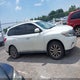 5N1AR2MM9FC698145 2015 Nissan Pathfinder Sl auction photo thumbnail 13
