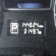 5N1AR2MM9FC698145 2015 Nissan Pathfinder Sl auction photo thumbnail 15