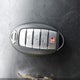 5N1AR2MM9FC698145 2015 Nissan Pathfinder Sl auction photo thumbnail 11