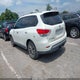 5N1AR2MM9FC698145 2015 Nissan Pathfinder Sl auction photo thumbnail 3