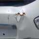 5N1AR2MM9FC698145 2015 Nissan Pathfinder Sl auction photo thumbnail 6