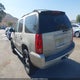 1GKFK13007R131008 2007 GMC Yukon Commercial Fleet auction photo thumbnail 3
