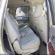 1GKFK13007R131008 2007 GMC Yukon Commercial Fleet auction photo thumbnail 8