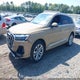 WA1LVBF79SD016296 2025 Audi Q7 Premium Plus 55 Tfsi Quattro Tiptronic auction photo thumbnail 2