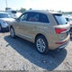 WA1LVBF79SD016296 2025 Audi Q7 Premium Plus 55 Tfsi Quattro Tiptronic auction photo thumbnail 3
