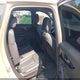 WA1LVBF79SD016296 2025 Audi Q7 Premium Plus 55 Tfsi Quattro Tiptronic auction photo thumbnail 8