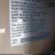 WA1LVBF79SD016296 2025 Audi Q7 Premium Plus 55 Tfsi Quattro Tiptronic auction photo thumbnail 9