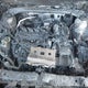 JTDACAAJ5S3025888 2025 Toyota Crown Signia Xle auction photo thumbnail 10