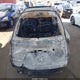 JTDACAAJ5S3025888 2025 Toyota Crown Signia Xle auction photo thumbnail 11