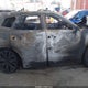 JTDACAAJ5S3025888 2025 Toyota Crown Signia Xle auction photo thumbnail 12