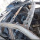 JTDACAAJ5S3025888 2025 Toyota Crown Signia Xle auction photo thumbnail 13