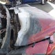 JTDACAAJ5S3025888 2025 Toyota Crown Signia Xle auction photo thumbnail 14