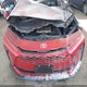 JTDACAAJ5S3025888 2025 Toyota Crown Signia Xle auction photo thumbnail 15