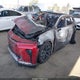 JTDACAAJ5S3025888 2025 Toyota Crown Signia Xle auction photo thumbnail 2