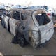 JTDACAAJ5S3025888 2025 Toyota Crown Signia Xle auction photo thumbnail 3