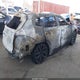 JTDACAAJ5S3025888 2025 Toyota Crown Signia Xle auction photo thumbnail 4