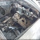 JTDACAAJ5S3025888 2025 Toyota Crown Signia Xle auction photo thumbnail 5