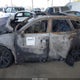 JTDACAAJ5S3025888 2025 Toyota Crown Signia Xle auction photo thumbnail 6