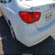 KMHDU46D89U599402 2009 Hyundai Elantra Gls auction photo thumbnail 6