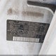 KMHDU46D89U599402 2009 Hyundai Elantra Gls auction photo thumbnail 9