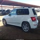 WDCGG8JB9FG361360 2015 Mercedes-Benz Glk 350 4Matic auction photo thumbnail 14