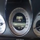 WDCGG8JB9FG361360 2015 Mercedes-Benz Glk 350 4Matic auction photo thumbnail 15