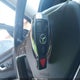 WDCGG8JB9FG361360 2015 Mercedes-Benz Glk 350 4Matic auction photo thumbnail 11